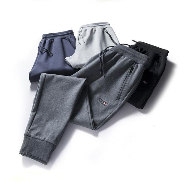 2020 streetwear joggers спортивные штаны мужчины хлопчатобумажная причинная бегущая спортивная одежда брюки мужские хип-хоп спорные упуat др, Black
2020 streetwear joggers спортивные штаны мужчины хлопчатобумажная причинная бегущая спортивная одежда брюки мужские хип-хоп спорные упуat др, Black