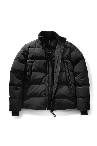 2019 dhl бесплатная доставка канада мужчины woolford пальто открытый спорт parka повседневная наряд люди высокое качество даун, Black
2019 dhl бесплатная доставка канада мужчины woolford пальто открытый спорт parka повседневная наряд люди высокое качество даун, Black