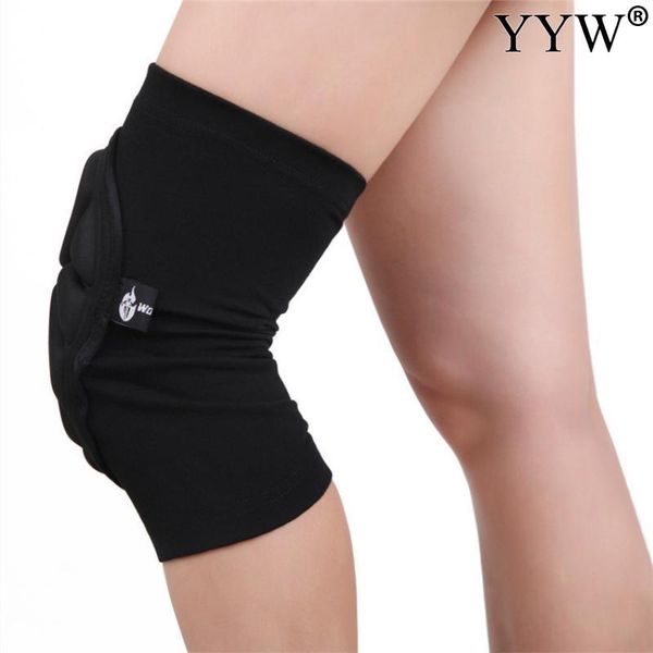 elbow & knee pads 2 women men roller skates skateboard bike guard protective gear skating cycling riding bicycle accessorie, Black;gray
elbow & knee pads 2 women men roller skates skateboard bike guard protective gear skating cycling riding bicycle accessorie, Black;gray