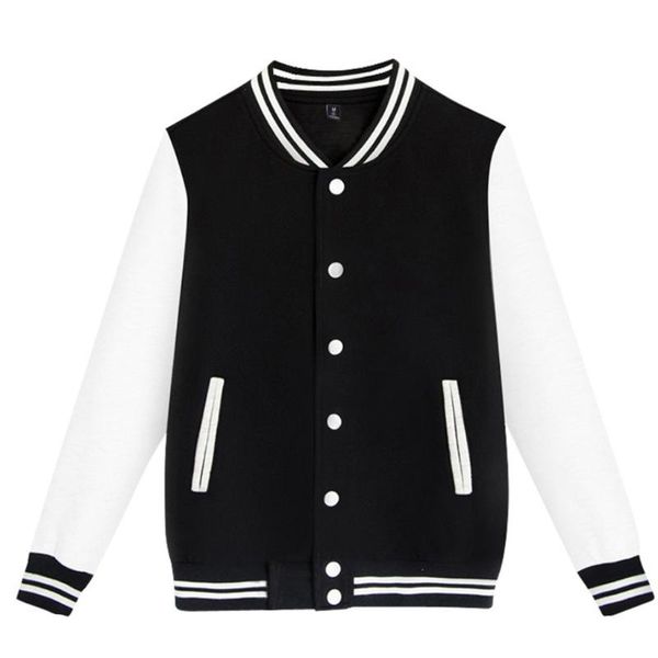 fashion men's autumn new fashion solid color casual stand collar sweater jacket mens jackets and coats dropshiping w821, Black;brown
fashion men's autumn new fashion solid color casual stand collar sweater jacket mens jackets and coats dropshiping w821, Black;brown