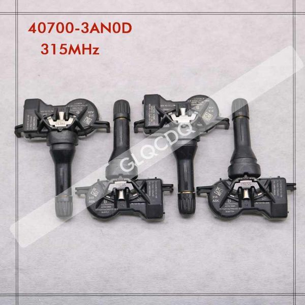 tpms monitor for sentra 2017 2018 2019 tpms sensor 315mhz tire pressure sensor 40700-3an0d 407003an0d1
tpms monitor for sentra 2017 2018 2019 tpms sensor 315mhz tire pressure sensor 40700-3an0d 407003an0d1