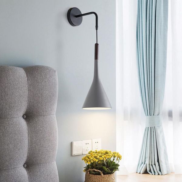modern loft light gooseneck stone bedroom light rope corridor wall lamp living room bedroom bedside wall lamp
modern loft light gooseneck stone bedroom light rope corridor wall lamp living room bedroom bedside wall lamp