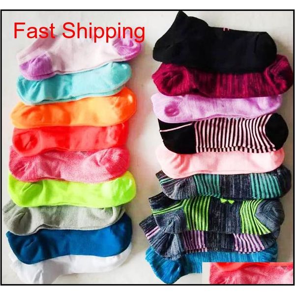 ankle socks p & u & a men women's socks boys & girl's short sock outdoors sports basketball cheerleader socks multicolors cotton y, Black
ankle socks p & u & a men women's socks boys & girl's short sock outdoors sports basketball cheerleader socks multicolors cotton y, Black