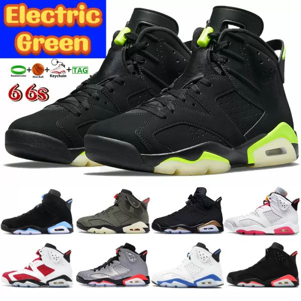 carmine 2021 electric green 6 6s basketball shoes cactus british khaki yellow dmp reflect silver alternate hare unc men sneakers trainers
carmine 2021 electric green 6 6s basketball shoes cactus british khaki yellow dmp reflect silver alternate hare unc men sneakers trainers