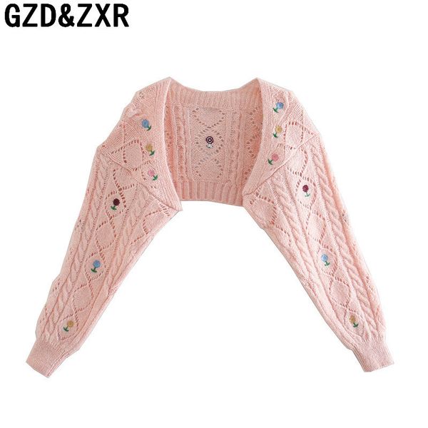 gzd&zxr fall/winter 2020 embroidered jacquard mesh knit sleeve strapless sweater h1211, White;black
gzd&zxr fall/winter 2020 embroidered jacquard mesh knit sleeve strapless sweater h1211, White;black