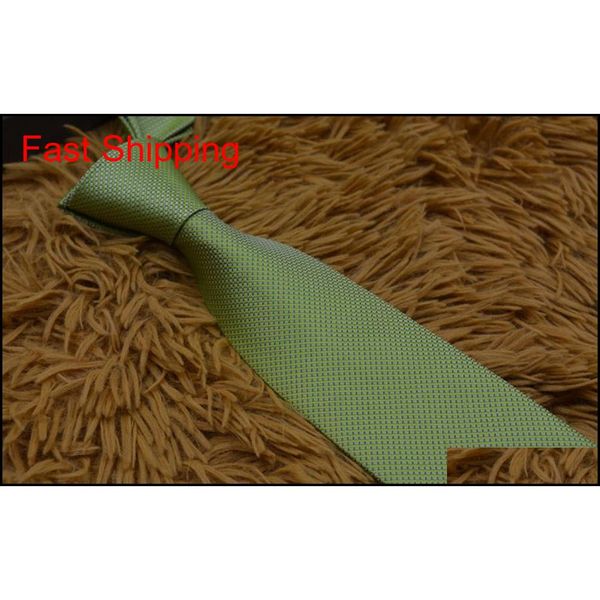 11 styles men silk ties fashion mens neck ties handmade wedding tie business ties europe tie letter pattern do qylftq homes2007, Blue;purple
11 styles men silk ties fashion mens neck ties handmade wedding tie business ties europe tie letter pattern do qylftq homes2007, Blue;purple