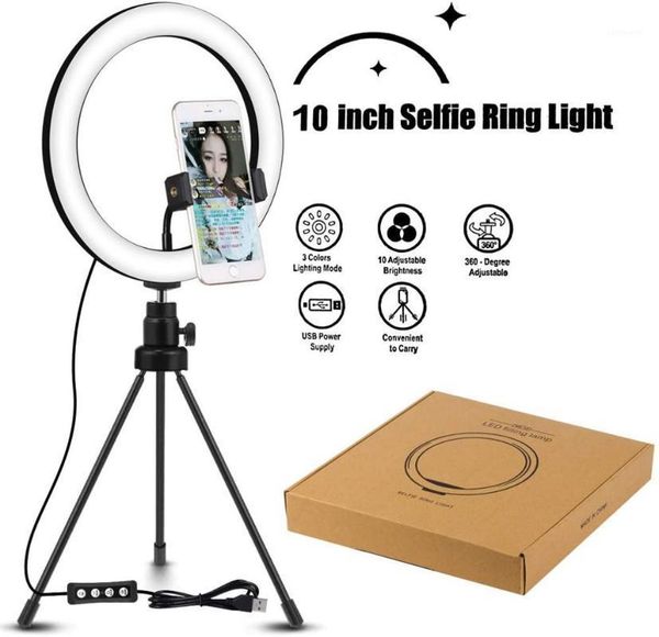 flash heads led ring light10inch with table tripod stand kit for camera phone selfie video dimmable makeup live stream studio youtube1
flash heads led ring light10inch with table tripod stand kit for camera phone selfie video dimmable makeup live stream studio youtube1