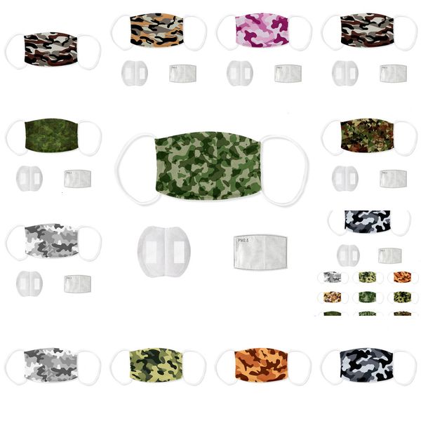 camouflage for men women with filters dustproof anti-dust anti-smog breathable washable outdoor sports cycling face masks 8 ngeqt
camouflage for men women with filters dustproof anti-dust anti-smog breathable washable outdoor sports cycling face masks 8 ngeqt