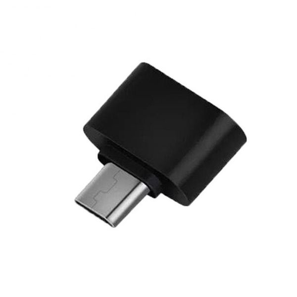 otg usb кабельный адаптер зарядки конвертер usb 3.0 высокоскоростной android certified аксессуары для сотовых телефонов для xiaomi samsung a
otg usb кабельный адаптер зарядки конвертер usb 3.0 высокоскоростной android certified аксессуары для сотовых телефонов для xiaomi samsung a