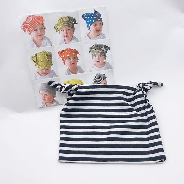 1pcs children stripe baby hat newborn pgraphy props cap accessories kids boy girl kinderen child beanie toddler hats1, Slivery;white
1pcs children stripe baby hat newborn pgraphy props cap accessories kids boy girl kinderen child beanie toddler hats1, Slivery;white