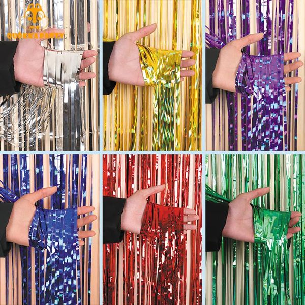 party decoration 2m gold pink rainbow sequin backdrop tinsel foil fringe curtain birthday rain wall drapes decor
party decoration 2m gold pink rainbow sequin backdrop tinsel foil fringe curtain birthday rain wall drapes decor