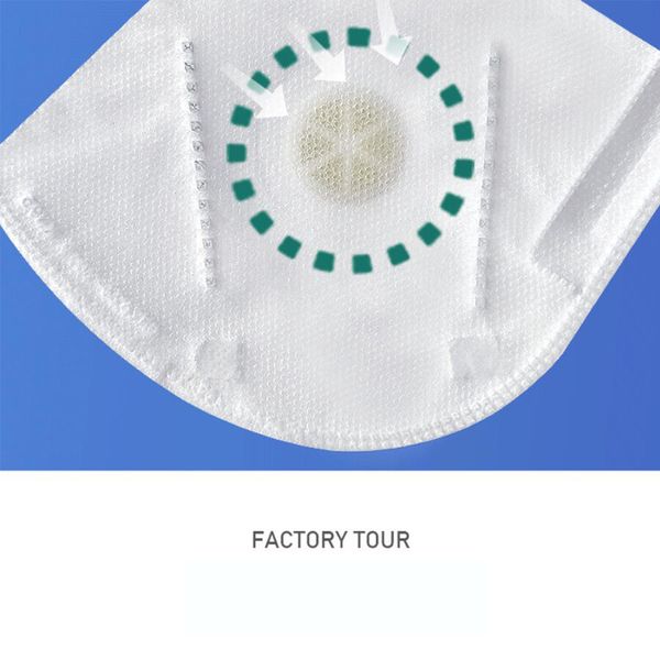 factoryovsngrey active reusable respirator mascherine mascara masque masks face protect health of your fam
factoryovsngrey active reusable respirator mascherine mascara masque masks face protect health of your fam