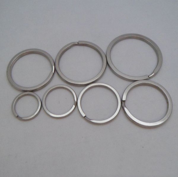 stainless key wholesale steel key ring. various ring, specifications flat key ring. ing, Slivery;golden
stainless key wholesale steel key ring. various ring, specifications flat key ring. ing, Slivery;golden