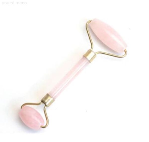 carved natural tumbled reiki chakra rose quartz crystal healing gua sha beauty roller facial massor stick with alloy gold-plated
carved natural tumbled reiki chakra rose quartz crystal healing gua sha beauty roller facial massor stick with alloy gold-plated