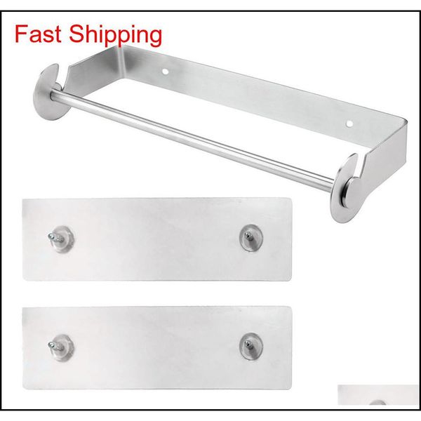 paper towel rack kitchen bathroom drawing cabinet under the rubber stainless steel paper towel holder paste qylazz homes2011
paper towel rack kitchen bathroom drawing cabinet under the rubber stainless steel paper towel holder paste qylazz homes2011