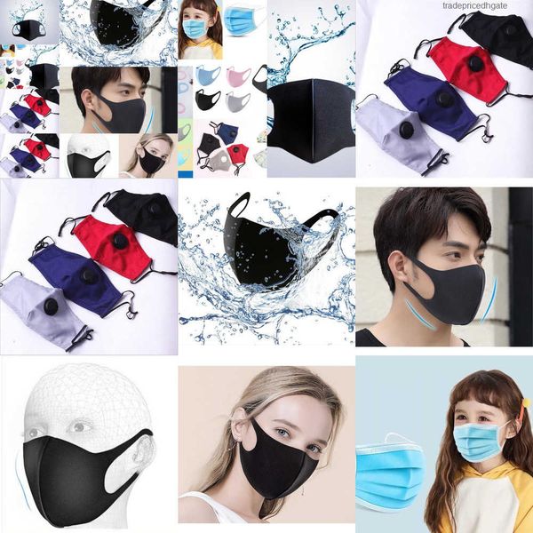 porous mask polyurethane anti-dust valve breathing with face smoke pollution washable reus 4vpm 0zyl
porous mask polyurethane anti-dust valve breathing with face smoke pollution washable reus 4vpm 0zyl