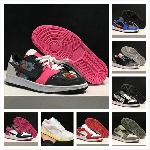 2021 new men women basketball shoes travis scotts black white ceramic chicago veneer sumba blue fury low mens trainers sneakers
2021 new men women basketball shoes travis scotts black white ceramic chicago veneer sumba blue fury low mens trainers sneakers