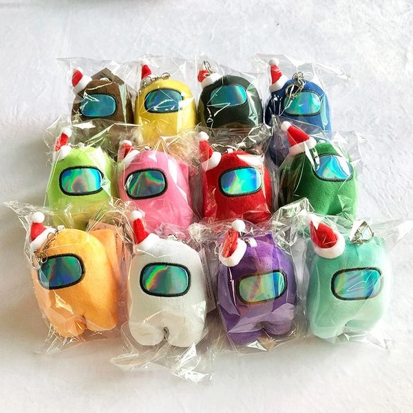 soft plush among us plush toys kawaii stuffed doll christmas gift cute among us plushie great as a christmas gift toys for kids
soft plush among us plush toys kawaii stuffed doll christmas gift cute among us plushie great as a christmas gift toys for kids