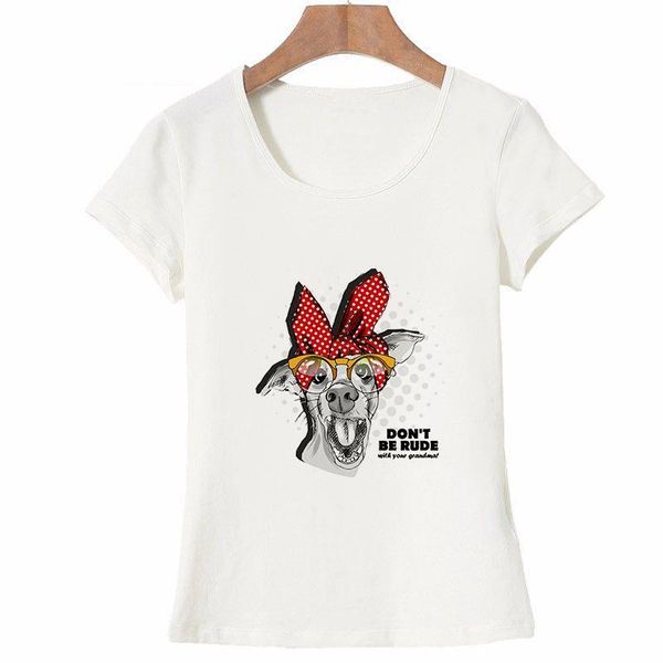tshirt women clothes 2019 new summer humanized dog t shirt women harajuku printed fashion t-shirt short sleeve femme white
tshirt women clothes 2019 new summer humanized dog t shirt women harajuku printed fashion t-shirt short sleeve femme white