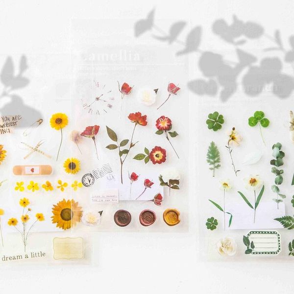 butterfly beautiful kawaii sticker planner korean art supplies diy cut thin stickers sheet color stationery stickers wmtval petsyard
butterfly beautiful kawaii sticker planner korean art supplies diy cut thin stickers sheet color stationery stickers wmtval petsyard