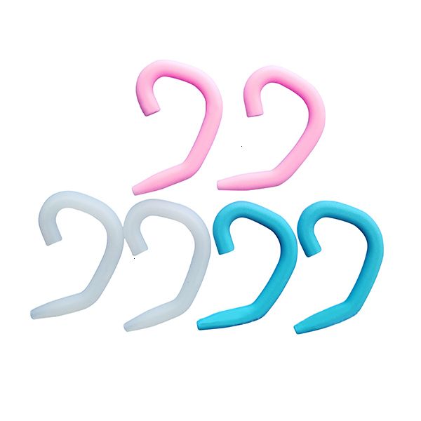and support mask material, and processing earmuffs, silicone customization, simple design, easy to wear, let ears say goodbye to pain
and support mask material, and processing earmuffs, silicone customization, simple design, easy to wear, let ears say goodbye to pain