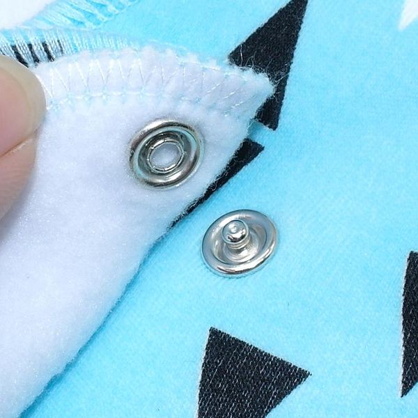 4pcs/lot pet dog puppy cat bandana collar scarf neckerchief pet accessories for small medium large dogs chihuahua cotton wmtipf
4pcs/lot pet dog puppy cat bandana collar scarf neckerchief pet accessories for small medium large dogs chihuahua cotton wmtipf