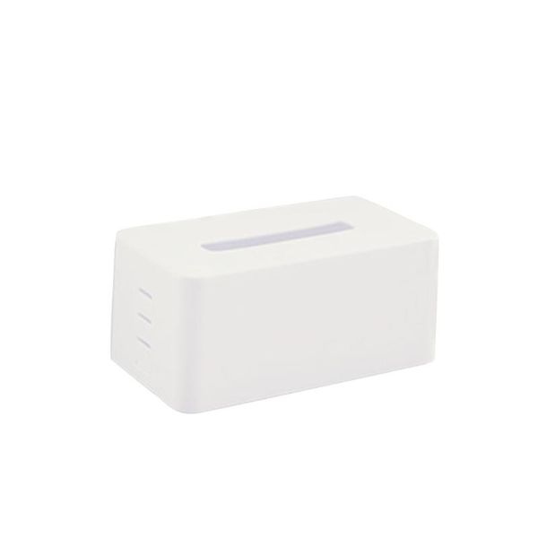 tissue boxes & napkins bathroom household office car home organizer fashion adjustable holder decoration box storage napkin case paper conta
tissue boxes & napkins bathroom household office car home organizer fashion adjustable holder decoration box storage napkin case paper conta