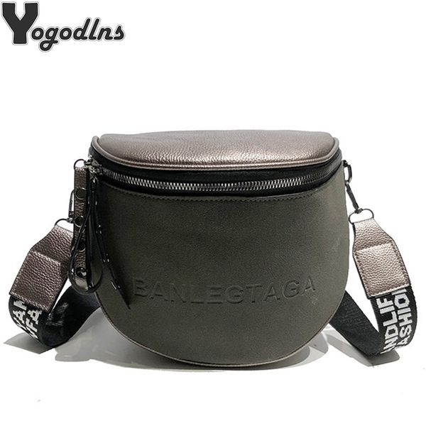 pu leather shoulder bags lady fashion simple shell shoulder bag casual messenger packbag for women sports handbag purse c1116
pu leather shoulder bags lady fashion simple shell shoulder bag casual messenger packbag for women sports handbag purse c1116
