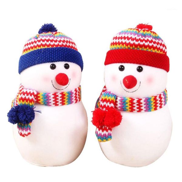 party decoration furnishing ornaments table xmas gifts lovely decotation festival party1
party decoration furnishing ornaments table xmas gifts lovely decotation festival party1