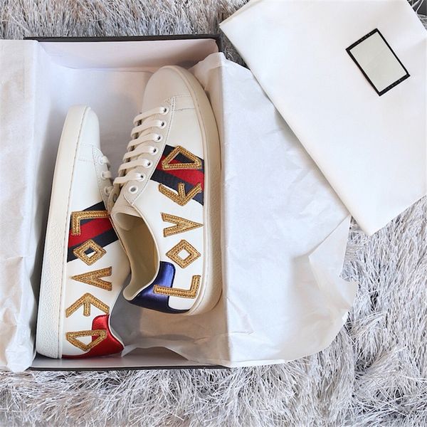 sneakers comfort mens shoes casual heren sneakers breathable shoes sports for male men 2020 ayakkabi#7905433, Black
sneakers comfort mens shoes casual heren sneakers breathable shoes sports for male men 2020 ayakkabi#7905433, Black