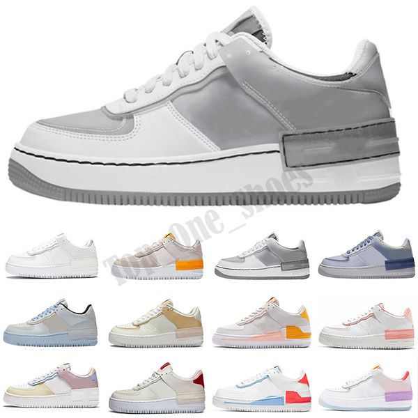 women sneaker platform shoes shadow chile red sail crimson tint spruce aura pale ivory black aurora men sport trainer outdoor
women sneaker platform shoes shadow chile red sail crimson tint spruce aura pale ivory black aurora men sport trainer outdoor