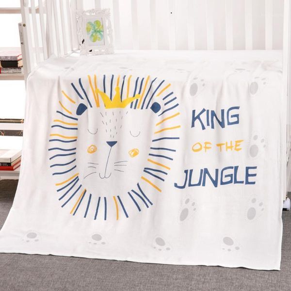 toddler blanket double bamboo fiber water absorption summer thin baby air conditioning quilts quick-drying anti-mite covers1
toddler blanket double bamboo fiber water absorption summer thin baby air conditioning quilts quick-drying anti-mite covers1