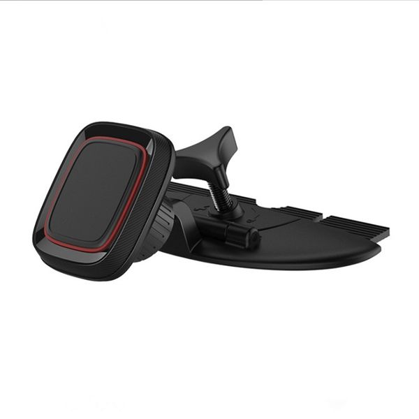 selling mobile phone holder cd port magnet magnetic phone holder 360 degree rotating navigation bracket car phone holder
selling mobile phone holder cd port magnet magnetic phone holder 360 degree rotating navigation bracket car phone holder