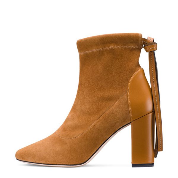 female 2020 spring mid calf casual winter ladies fashion motorcycle martin boots pointed to short initialization shoes tl-a0195 hwda, Black
female 2020 spring mid calf casual winter ladies fashion motorcycle martin boots pointed to short initialization shoes tl-a0195 hwda, Black