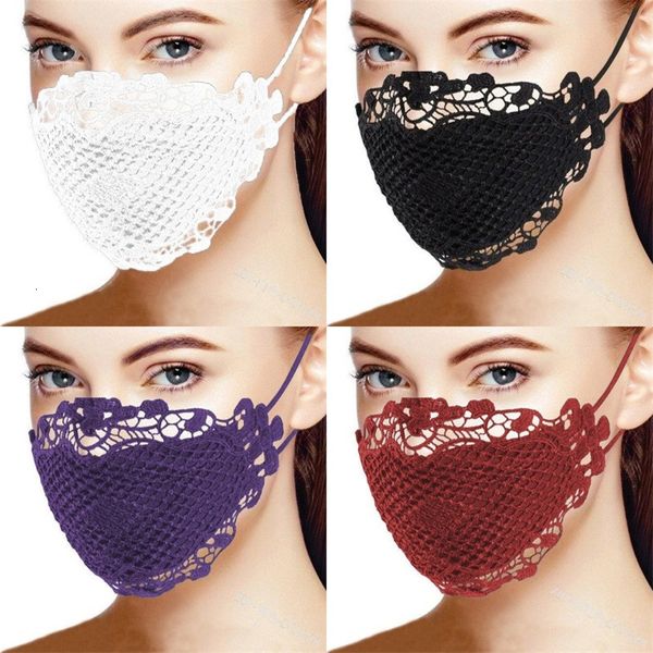 laces plaid mouth face masks muti colors washable mascarilla cotton black purple respirable mascherine reusable fashion woman lady 4 5xba c2
laces plaid mouth face masks muti colors washable mascarilla cotton black purple respirable mascherine reusable fashion woman lady 4 5xba c2