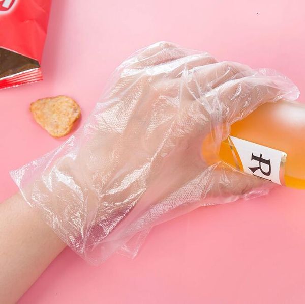 factory9hn3factory9hn3factoryt5a3plastic food grade transparent disposable pe film household kitchen cleaning g
factory9hn3factory9hn3factoryt5a3plastic food grade transparent disposable pe film household kitchen cleaning g
