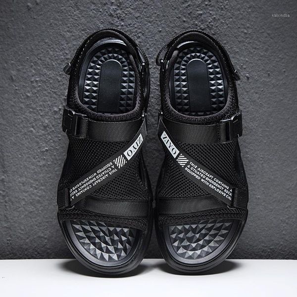 sandals men 39 s beach comfortable outdoor casual vietnam shoes handmade man 2021 summer gladiators sport closed toe hiking1, Black
sandals men 39 s beach comfortable outdoor casual vietnam shoes handmade man 2021 summer gladiators sport closed toe hiking1, Black