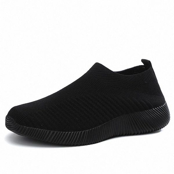casual ladies walking woman breathable female sneakers zapatillas mujer feminino breathable women sneakers shoes flats fashion #df2f
casual ladies walking woman breathable female sneakers zapatillas mujer feminino breathable women sneakers shoes flats fashion #df2f