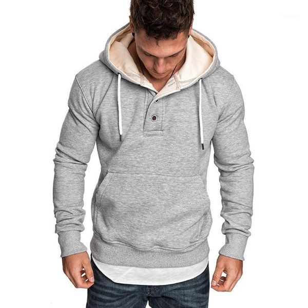 men sweatshirts men autumn spring solid color long sleeve hoodies sweatershirt shirt mens sport coat blouse1, Black
men sweatshirts men autumn spring solid color long sleeve hoodies sweatershirt shirt mens sport coat blouse1, Black