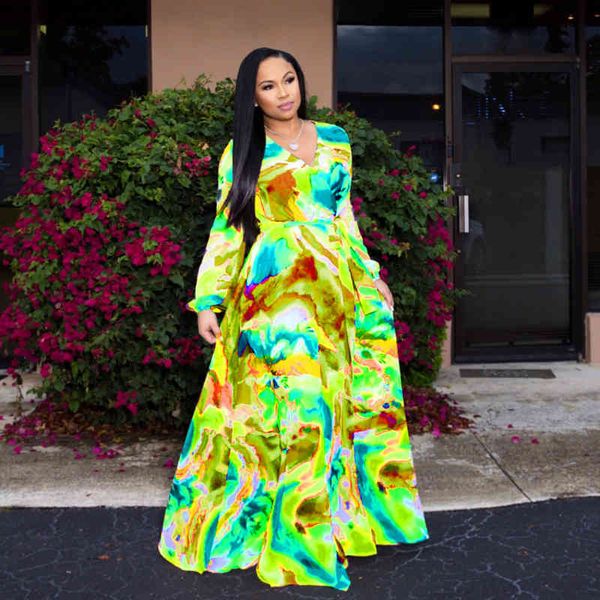 casual dresses ankara for women dashiki traditional hippie style long clothing print female backless robe pattern dress 4av7, Black;gray
casual dresses ankara for women dashiki traditional hippie style long clothing print female backless robe pattern dress 4av7, Black;gray