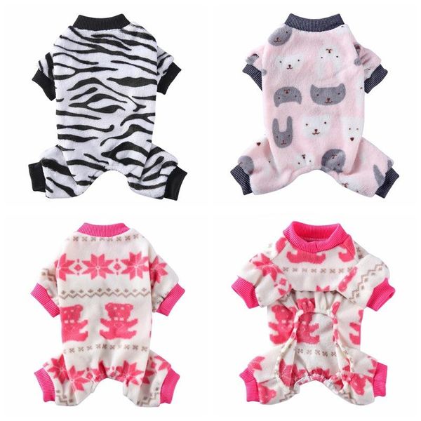 dog apparel 15 styles pet clothes jacket warm comfortable lovely pajamas small medium dogs autumn winter clothing outfits chihuahua
dog apparel 15 styles pet clothes jacket warm comfortable lovely pajamas small medium dogs autumn winter clothing outfits chihuahua
