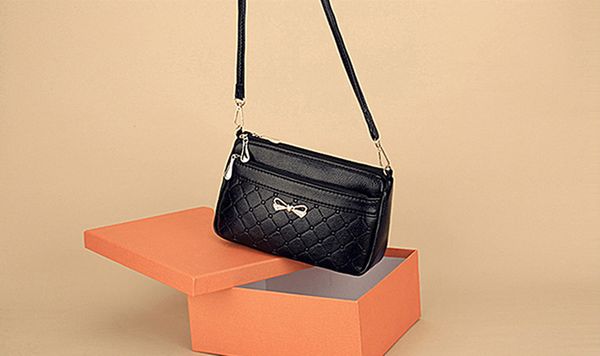 hbp good price purse selling handbag woman bag shoulder bags crossbody bag pu without box
hbp good price purse selling handbag woman bag shoulder bags crossbody bag pu without box