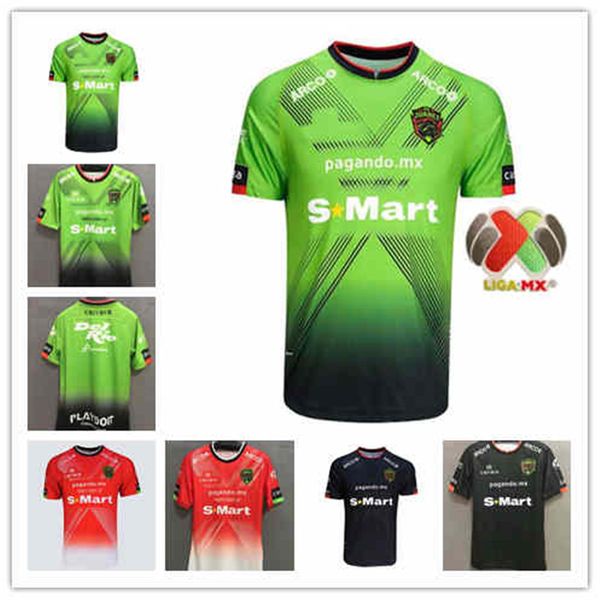 20 21 liga mx juarez fc soccer jersey 2020 home green short sleeve soccer shirts away black maillot de foot football uniforms, Black;yellow
20 21 liga mx juarez fc soccer jersey 2020 home green short sleeve soccer shirts away black maillot de foot football uniforms, Black;yellow