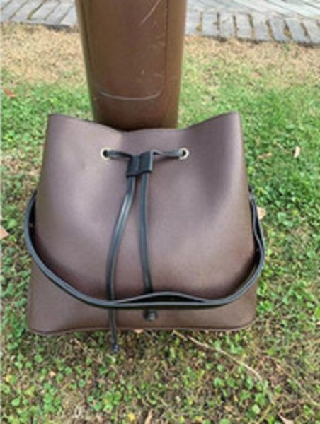 2020 genuine pu leather cross body shoulder bags for women girl fashion simple portable leisure bucket bag ing
2020 genuine pu leather cross body shoulder bags for women girl fashion simple portable leisure bucket bag ing