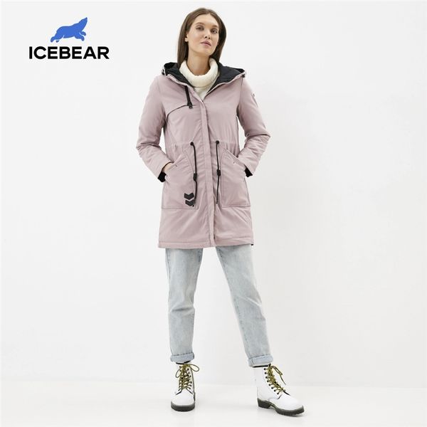 icebear new casual parka windproof warm spring jacket hooded jacket gwc20115d 201127, Black
icebear new casual parka windproof warm spring jacket hooded jacket gwc20115d 201127, Black