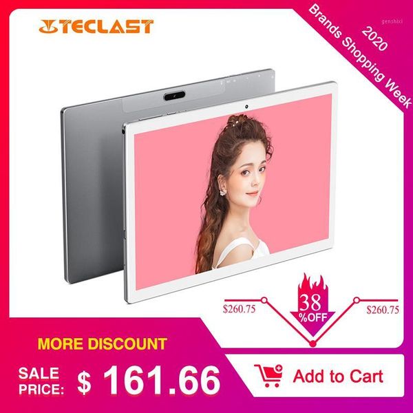 tablet pc teclast m30 4gb + 128gb 10.1 inch 2560x1600 mt6797x x27 10 core android 8.0 dual 4g wifi network tablets1
tablet pc teclast m30 4gb + 128gb 10.1 inch 2560x1600 mt6797x x27 10 core android 8.0 dual 4g wifi network tablets1