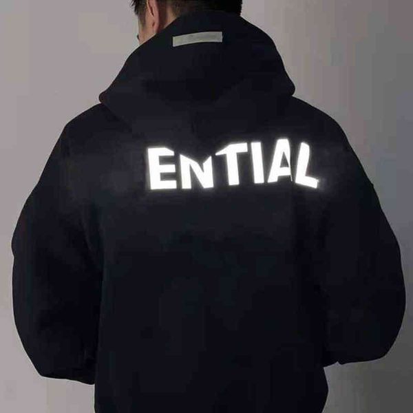 es reflection designers mens brand luxury sweatshirts women hoodies embroidery hooded winter man long sleeve hoodie clothes hip hop fashion, Black
es reflection designers mens brand luxury sweatshirts women hoodies embroidery hooded winter man long sleeve hoodie clothes hip hop fashion, Black