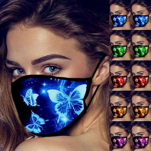 factory price butterfly print dustproof washable reusable designer cotton face mouth cover protective mask party masks c
factory price butterfly print dustproof washable reusable designer cotton face mouth cover protective mask party masks c