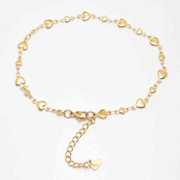 womens metal anklet gold color 304 stainless steel chain anklets for women fashion leg jewelry light adjustable ,1 piece, Red;blue
womens metal anklet gold color 304 stainless steel chain anklets for women fashion leg jewelry light adjustable ,1 piece, Red;blue