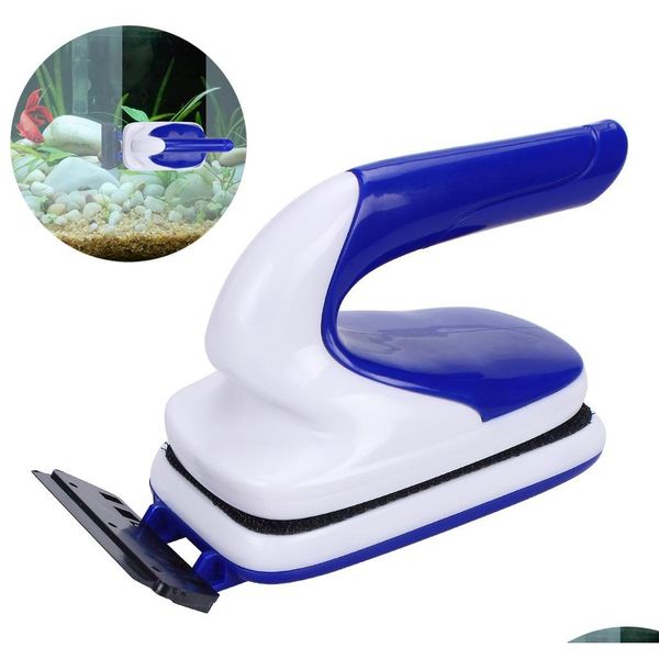 magnetic aquarium glass cleaner aquatic algae cleaning magnet scraper brush fish tank scrubber cleaner floating large small size r8ksx
magnetic aquarium glass cleaner aquatic algae cleaning magnet scraper brush fish tank scrubber cleaner floating large small size r8ksx